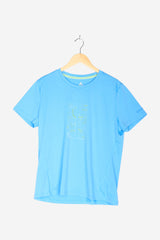 T-Shirt für Damen