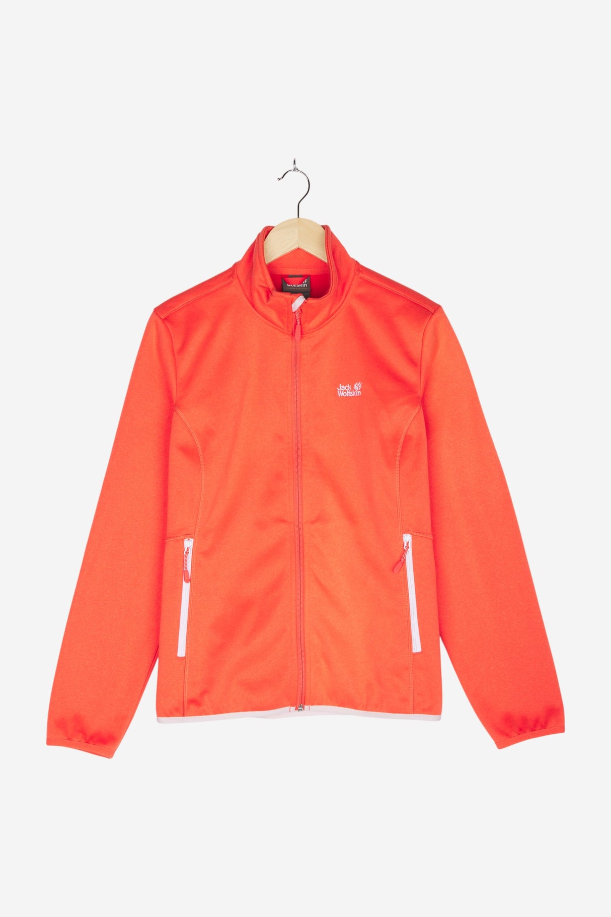 Fleecejacke für Damen