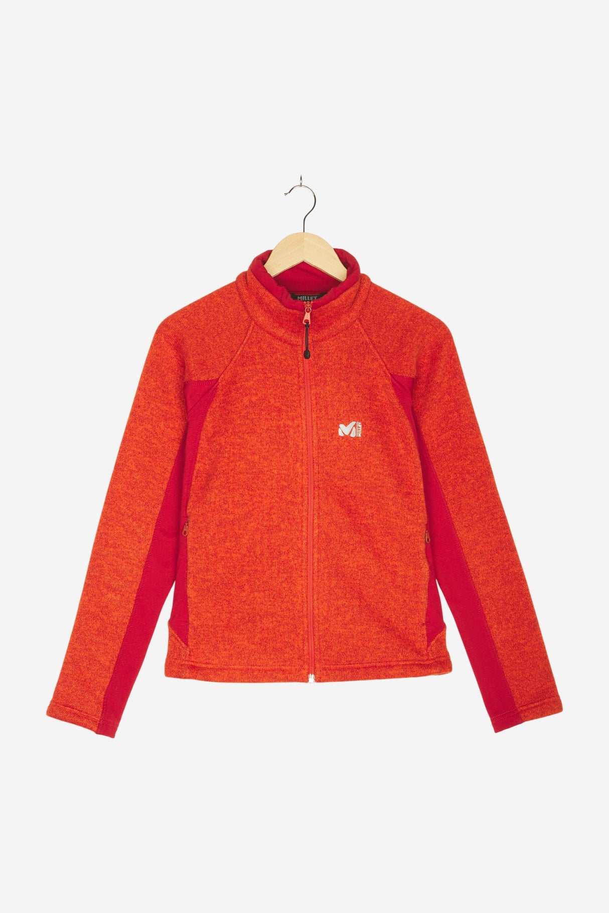 Fleecejacke für Damen