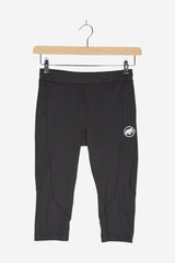 Tight für Damen