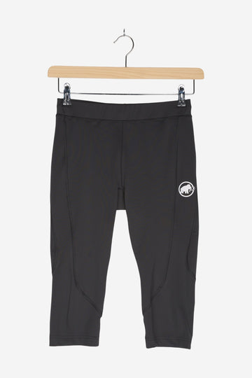 Tight für Damen
