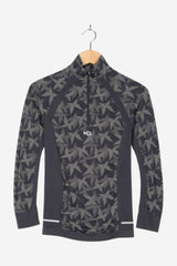 Longsleeve für Damen