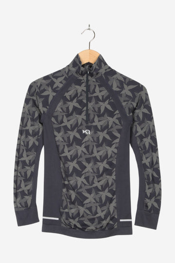 Longsleeve für Damen