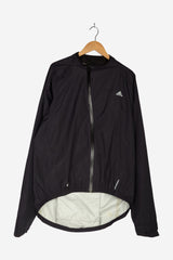 Regenjacke für Herren