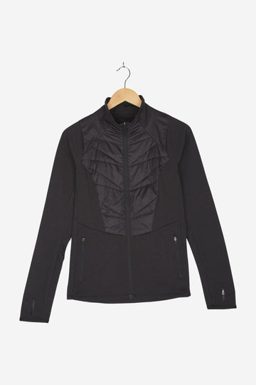 Isolationsjacke für Damen