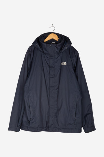 Doppeljacke für Herren
