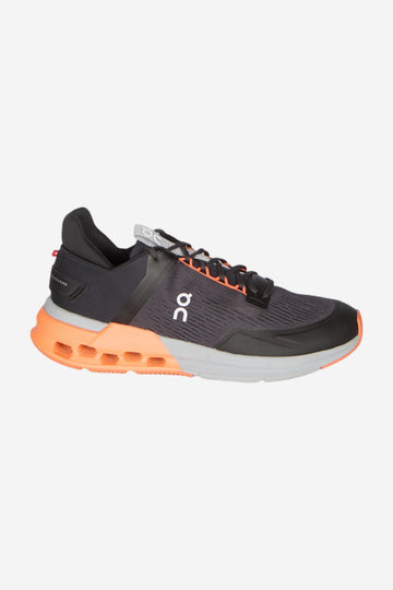 Freizeitschuhe für Damen