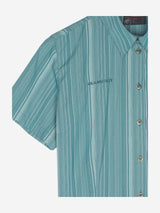 Bluse für Damen