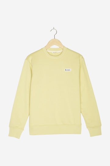 Pullover für Herren