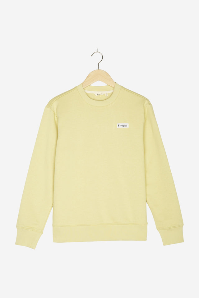 Pullover für Herren