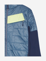 Isolationsjacke für Herren