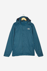 Doppeljacke für Herren