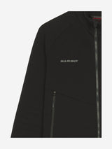 Fleecejacke für Herren