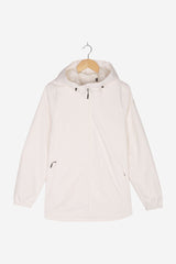 Regenjacke für Damen