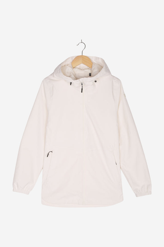 Regenjacke für Damen