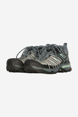 Wanderschuhe für Herren