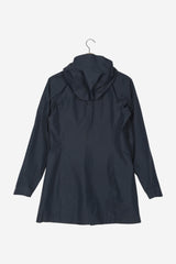 Regenjacke mit GORE-TEX für Damen