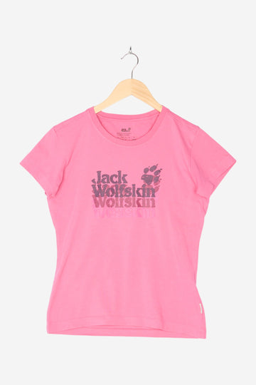 T-Shirt für Damen