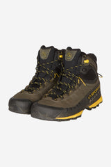 Bergstiefel für Herren