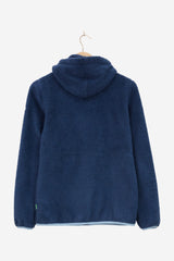 Fleecejacke für Damen