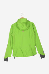 Regenjacke mit GORE-TEX für Damen