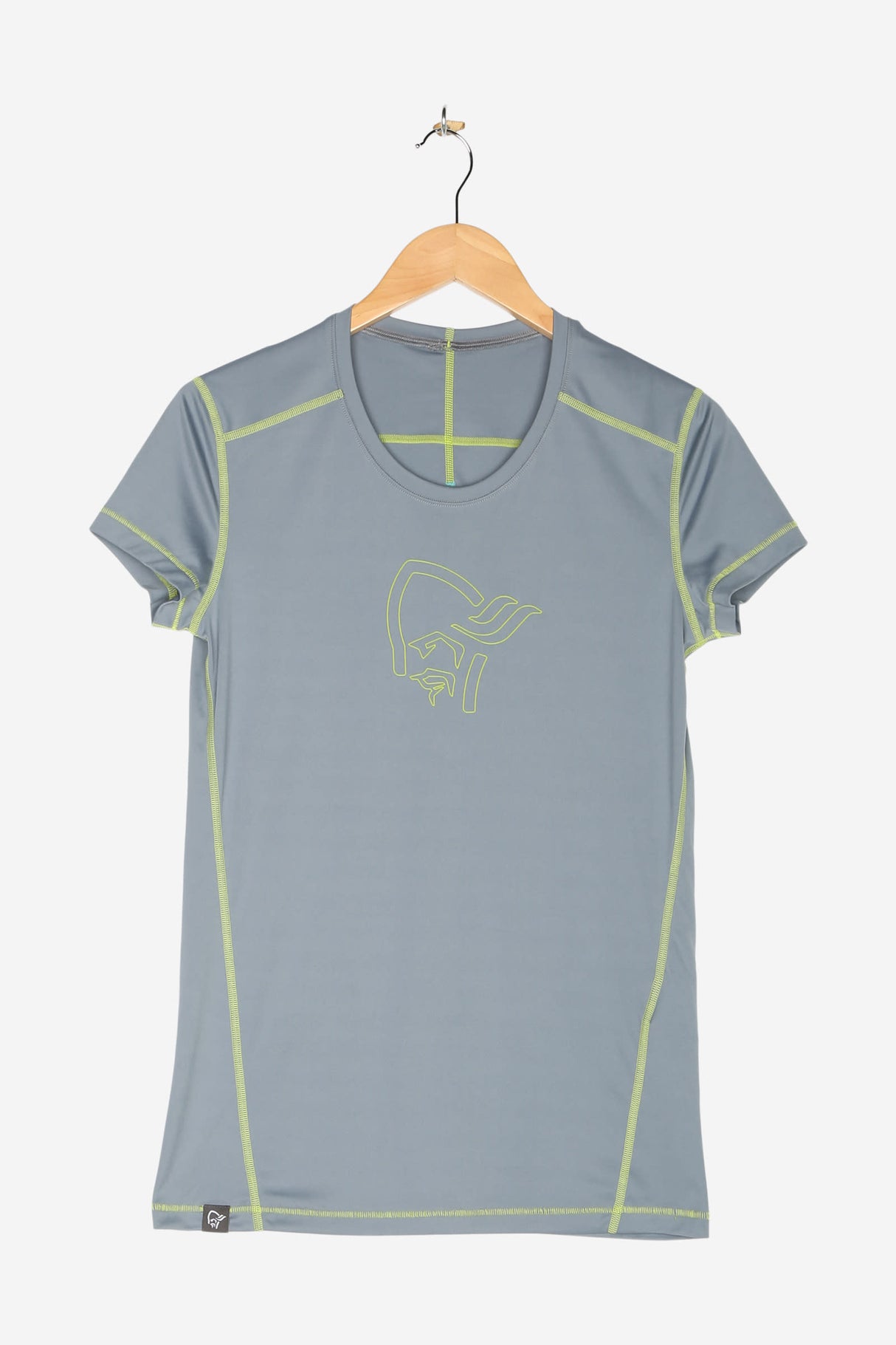T-Shirt für Herren und Damen