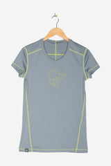 T-Shirt für Herren und Damen