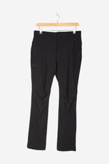 Wanderhose für Herren