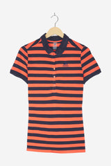 T-Shirt für Damen