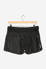 Kurze Hose für Damen