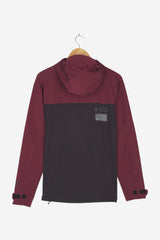 Fahrradjacke für Damen