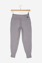 Freizeithose für Damen