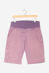 Kurze Hose für Damen