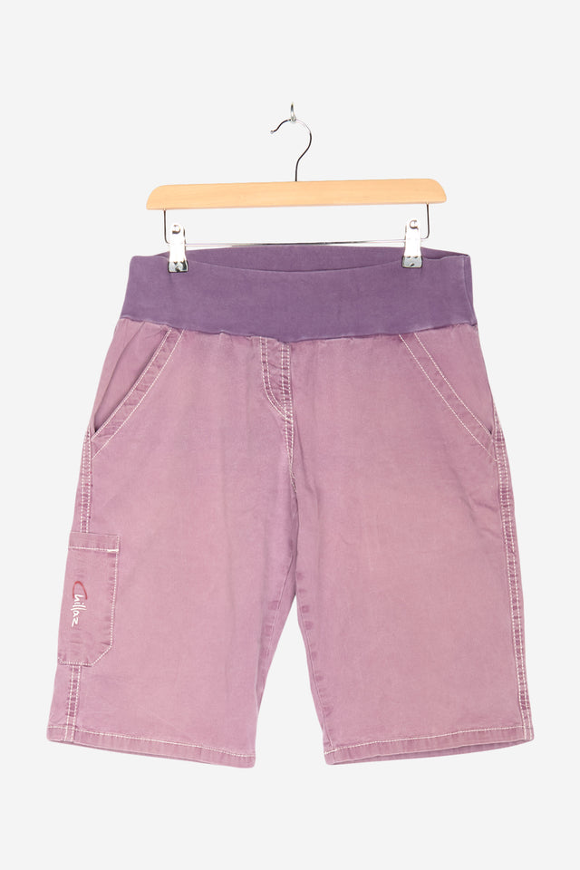 Kurze Hose für Damen