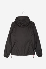 Isolationsjacke für Damen