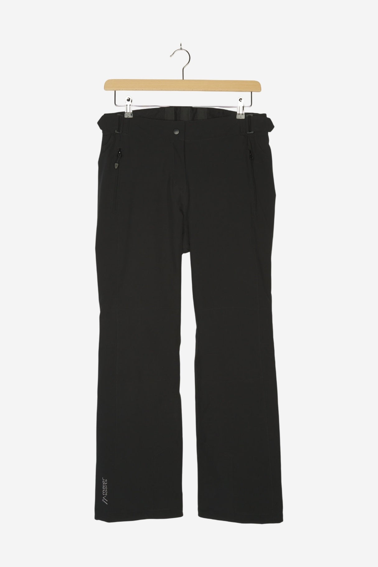 Skihose für Damen