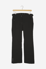 Skihose für Damen