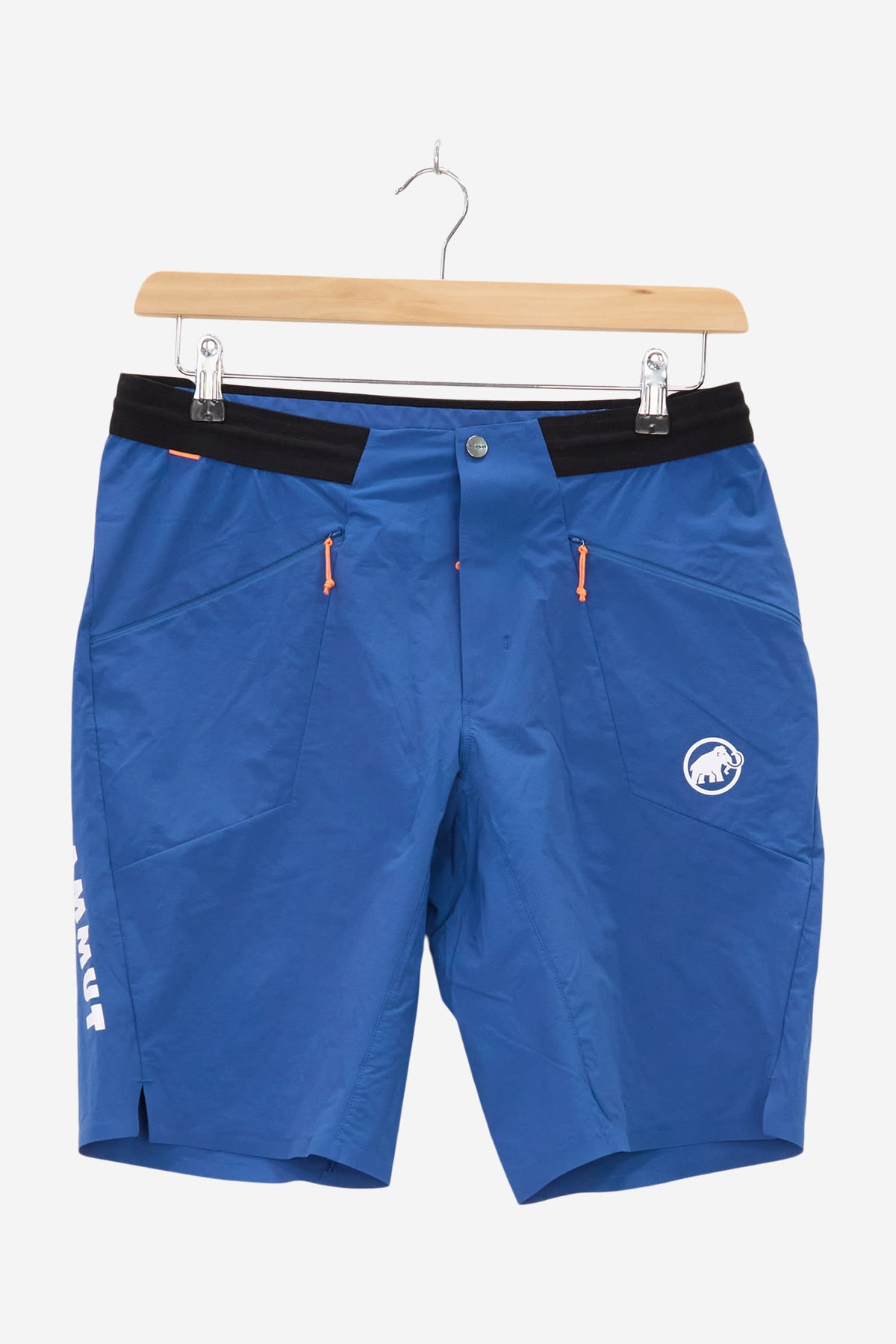 Kurze Hose für Herren
