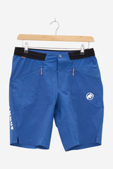 Kurze Hose für Herren