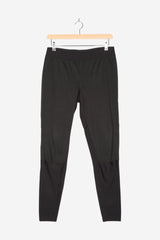 Tight für Damen