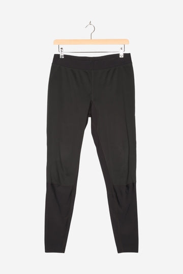 Tight für Damen