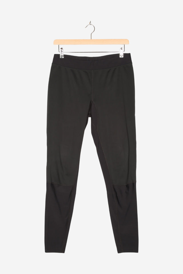 Tight für Damen