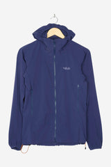 Softshelljacke für Damen