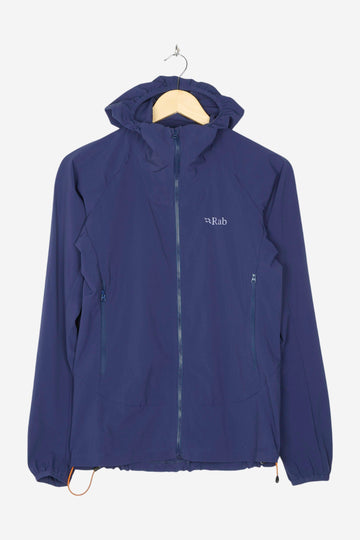 Softshelljacke für Damen
