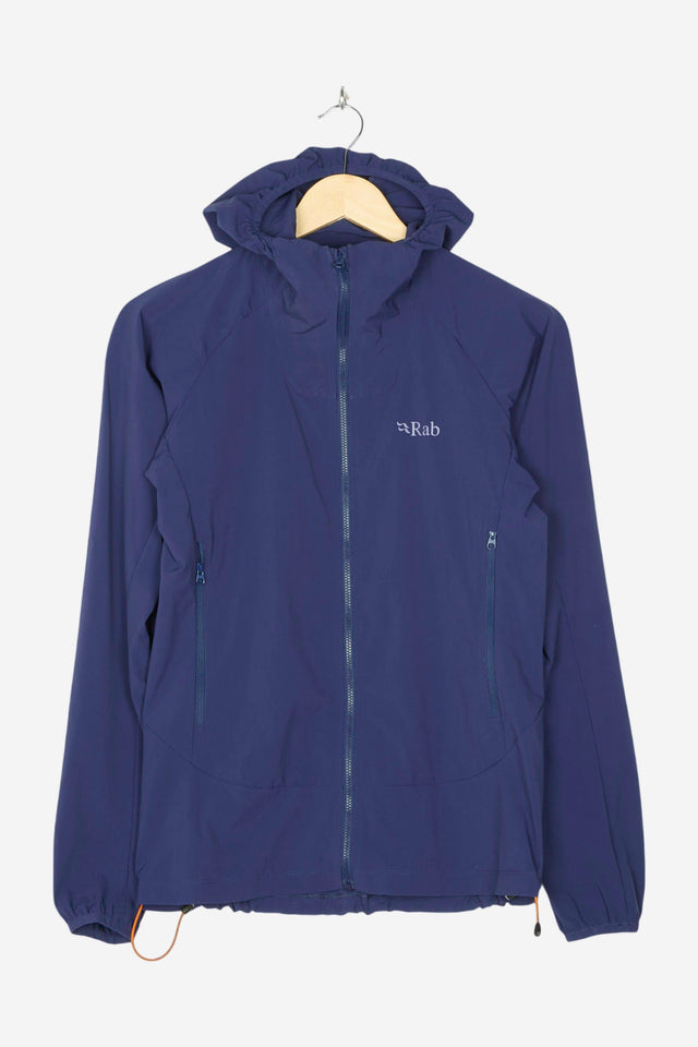 Softshelljacke für Damen