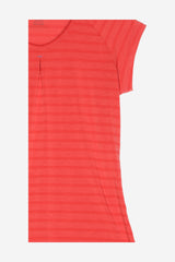 T-Shirt für Damen