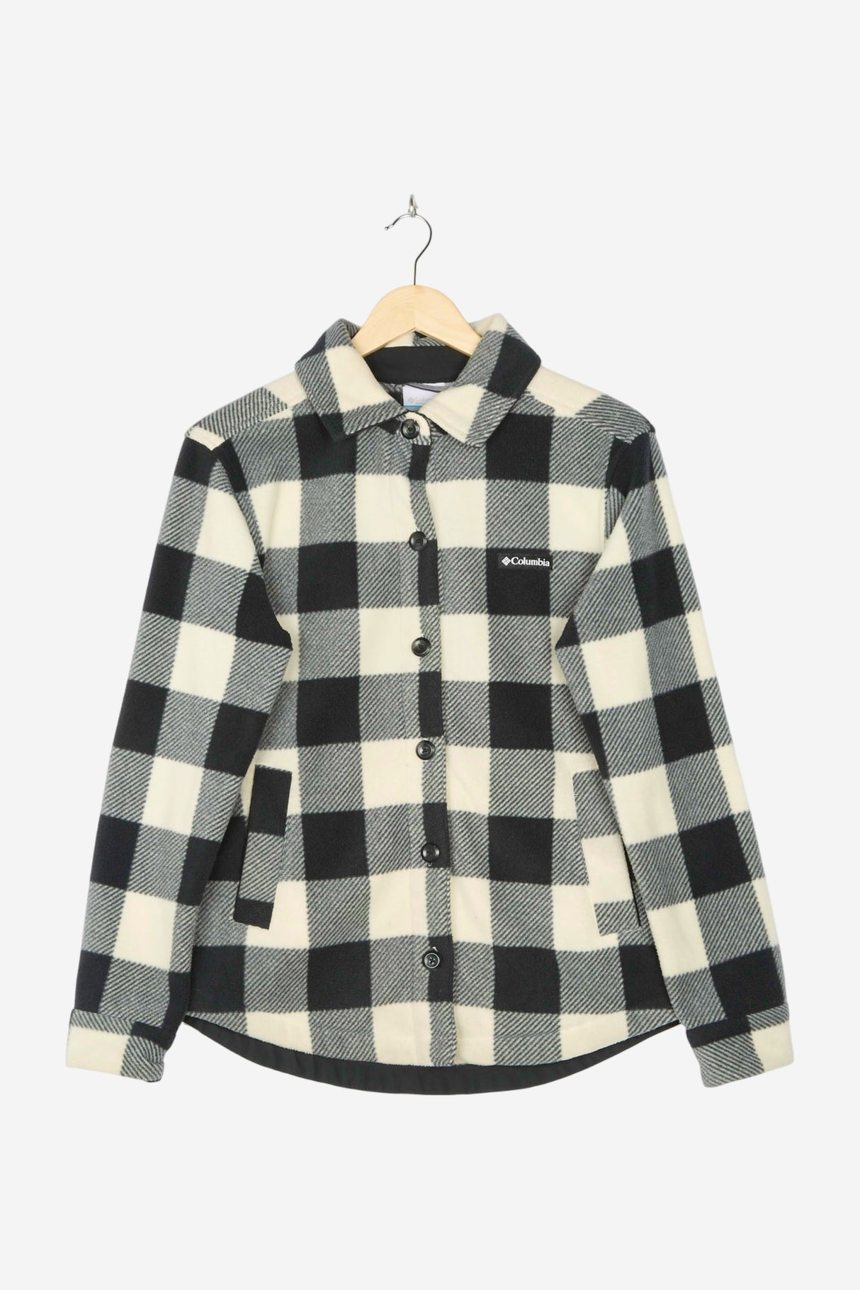 Freizeitjacke für Damen