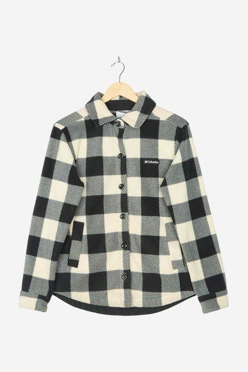 Freizeitjacke für Damen