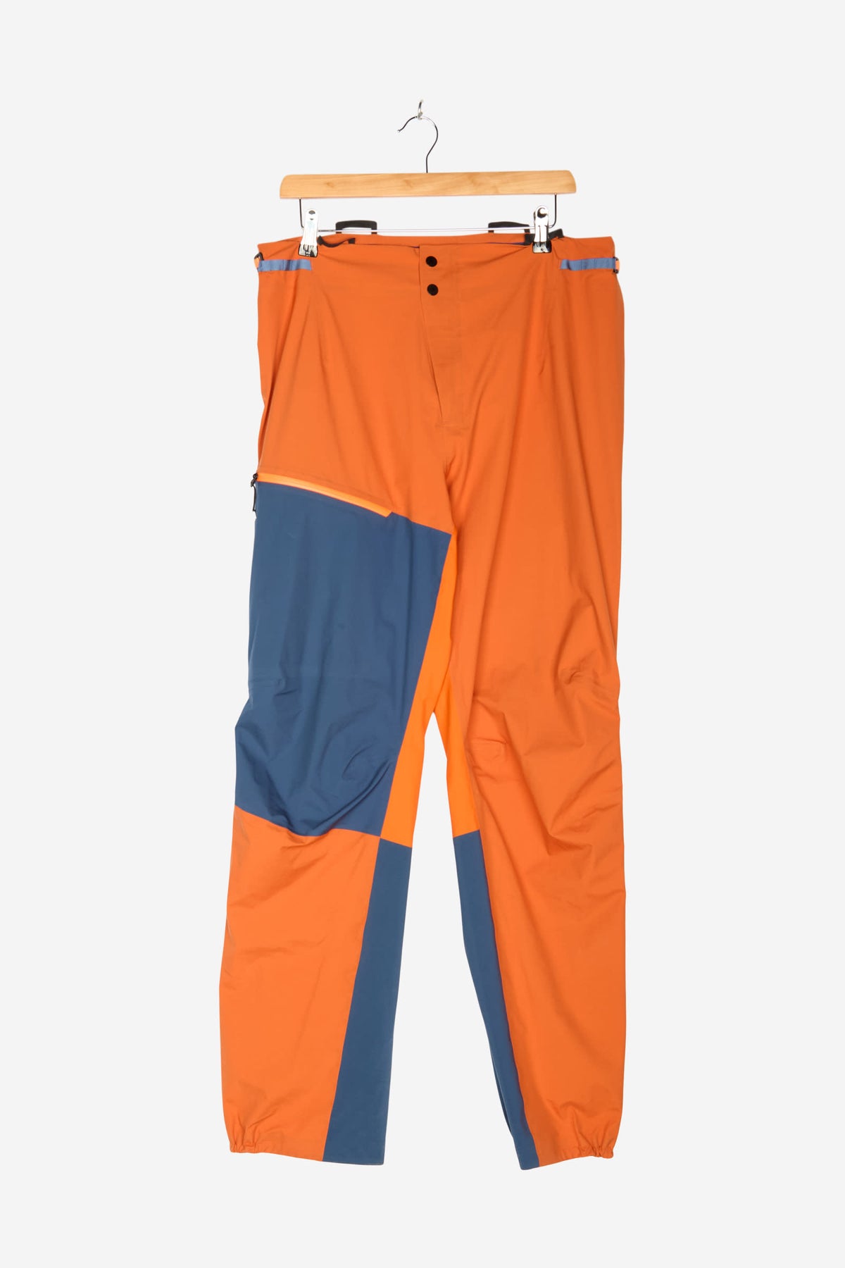 Regenhose für Herren