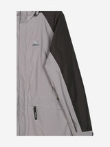 Regenjacke mit GORE-TEX für Herren